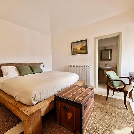 Casa Matteo-Gran Sasso Leilighet LʼAquila Eksteriør bilde